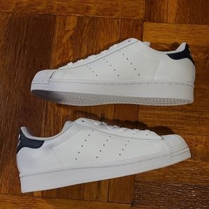 ADIDAS SUPER STAN SMITH